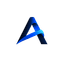 Apurbo Kumar Logo