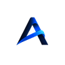 Apurbo Kumar Logo